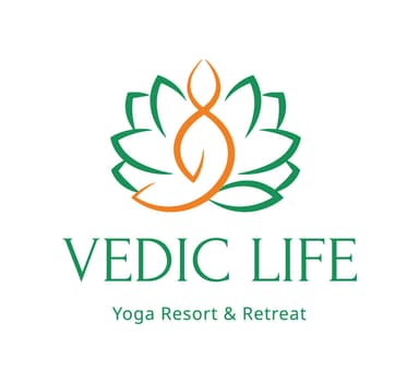 Vedic Life