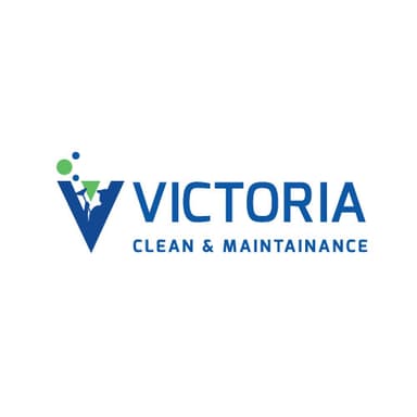 Victoriaclean