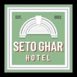 SETO GHAR