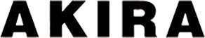 AKIRA