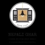 NEPALI  GHAR