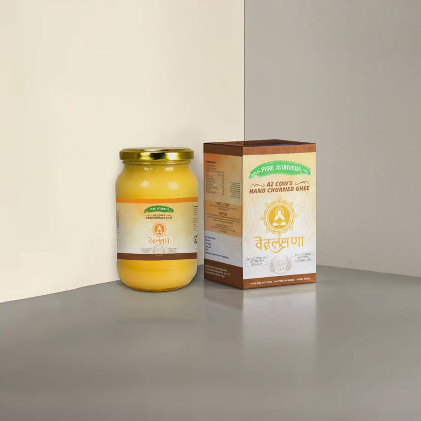 Logo and Packaging Design image 1