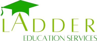 Ladder Education Services