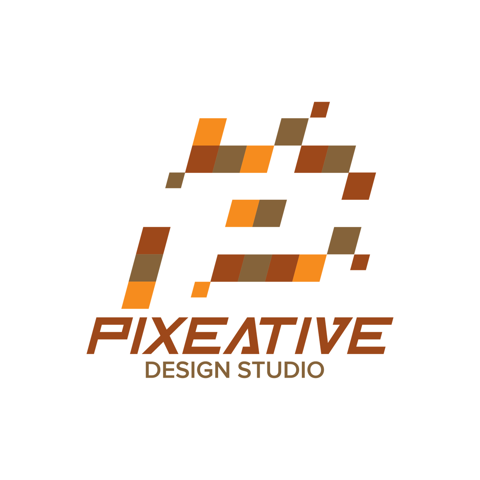 Pixeative Design Studio