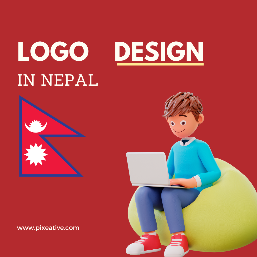 Logo Nepal | Kathmandu